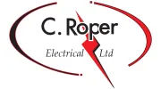C Roper Electrical