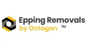 Epping Removals