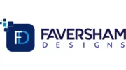 Faversham Designs