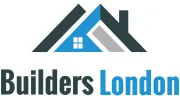 Builders London