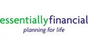 Essentially Financial