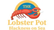 The Lobster Pot Blackness