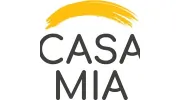 Casa Mia