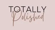Totally Polished