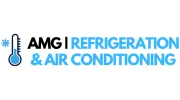 AMG Refrigeration