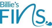 Billie's Fins