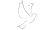 Stoneman Funeral Service