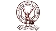 Atholl Arms Hotel
