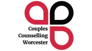 Couples Counselling Worcester