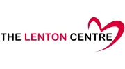 The Lenton Centre