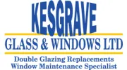 Kesgrave Glass & Windows