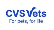 Alnorthumbria Veterinary Group