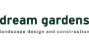 Dream Gardens