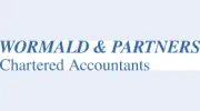Wormald & Partners