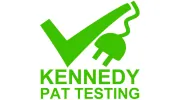 Kennedy Pat Testing