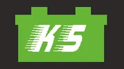 K S Energy