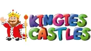 Kingies Castles