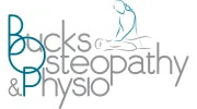 Bucks Osteopathy & Physio