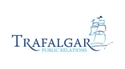 Trafalgar PR