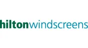 Hilton Windscreen