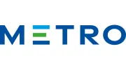 Metro Shipping