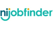 nijobfinder