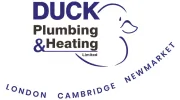 Duck Plumbing