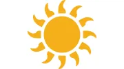 Golden Sands Holiday Park