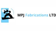 MPJ Fabrications