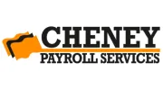 Cheney Payroll Services