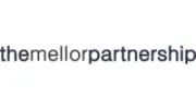 The Mellor Partnership