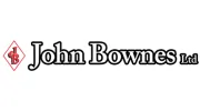 John Bownes