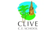 Clive C Of E Primary School