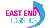 East End Logistics
