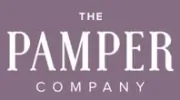 The Pamper Company