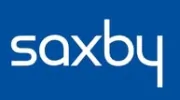 Saxby Lighting