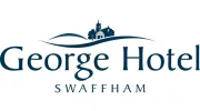 George Hotel, Swaffham