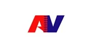 A V Installs