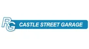 Castle Street Garage