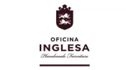 Oficina Inglesa