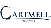Cartmell Menswear