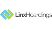 Linx Hoardings