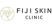 Fiji Clinic