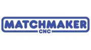Matchmaker C N C