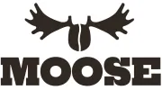 Moose Coffee