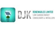 DJK Renewables