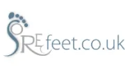 Sorefeet