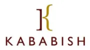 Kababish