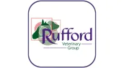 Rufford Veterinary Group