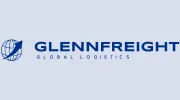 Glenn Freight Servs